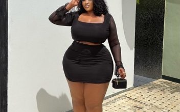 Free Dating Site South Africa