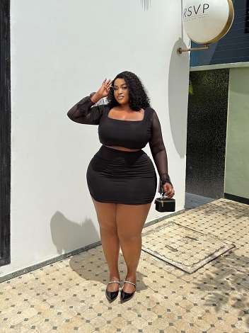 Free Dating Site South Africa