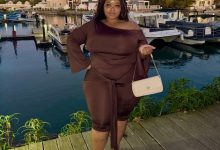 African Singles Dating