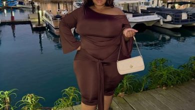 African Singles Dating