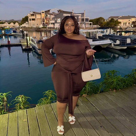 African Singles Dating