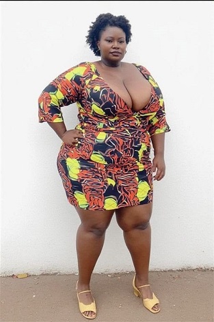 Durban Singles